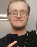 Bignel65