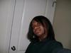 Model look lol