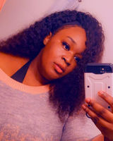 Starbre