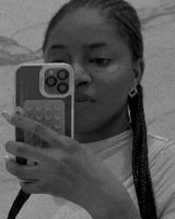 Ms_sylvia