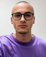 Mario199