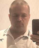 Bjorn1984