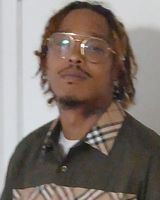 Savage_Boi