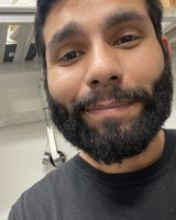 Edbrian