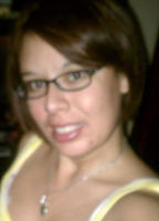 Suncitygirl