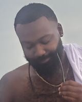 SauceGawdd