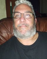 Joemann46