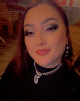 Nessaah
