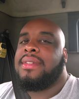 Ronlsnowb