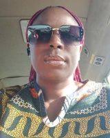 Jossybaba123