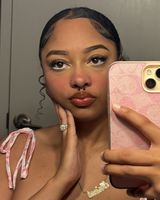 Naniix
