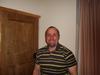 Single guy seeking new friends.Sincere and honest.