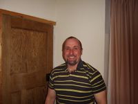 Single guy seeking new friends.Sincere and honest.