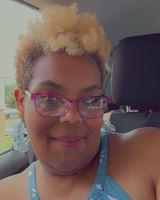 Ncmomma