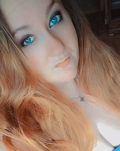 Angiebigboss