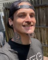 Pa3rick