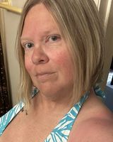 Nikki27203