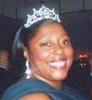 Princess looking for her Prince! I am a 40 year young woman looking for a decent man, who knows how to be a man!  