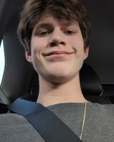 Zach1690