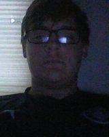 Luddy1234