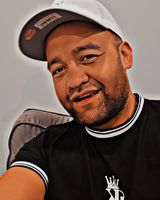 Jaytee141