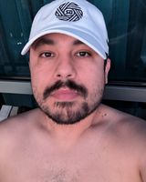 Killa88