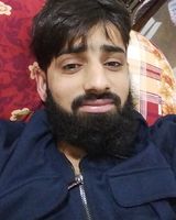 Waqas1234567