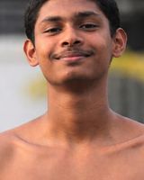 Lingaran