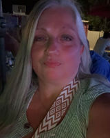 Michell73