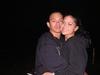 my little niece and her boyfriend