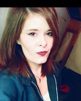 Kayray22