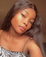 Wealth_xoxo