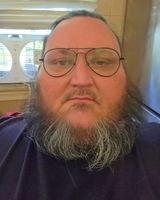 Ryan645