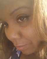 Bobbie8470