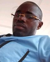 Fabrice4love