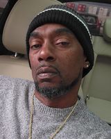 Damedash_504