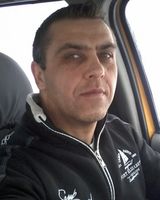 Mihaisibiu