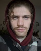 Zadrian525
