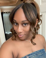 Erika39