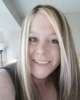 Chrissy4you