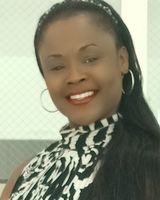 LadyShav