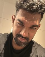 Niraj0206