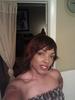 My New Summer Cut...what do you think?