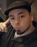 MarkyMork631