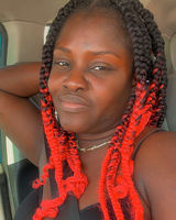 Sexyluv2