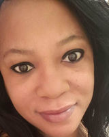Ms.BJ