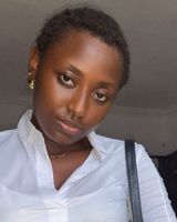 AbbyOla