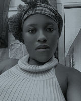 Susan0787