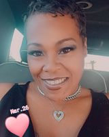 TheOnlyWife