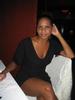 My birthday